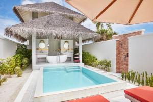 images/resorts/Iruveli/Iruveli Maldives5.jpg